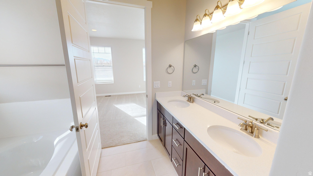 633 W JUNEGRASS LN Stansbury Park, UT 84074