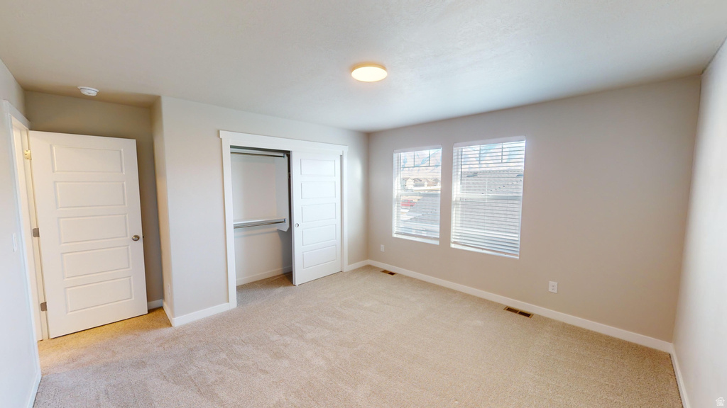 633 W JUNEGRASS LN Stansbury Park, UT 84074