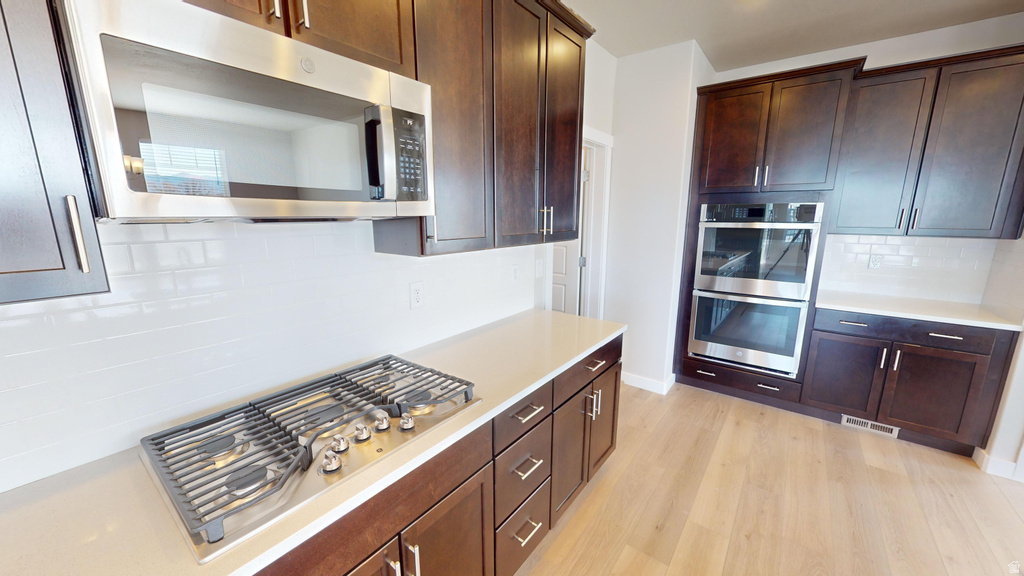 633 W JUNEGRASS LN Stansbury Park, UT 84074