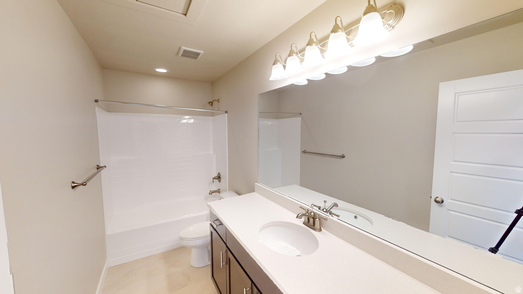 633 W JUNEGRASS LN Stansbury Park, UT 84074