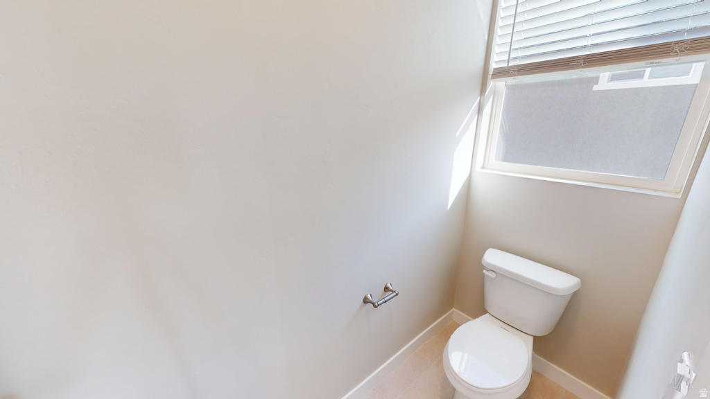 633 W JUNEGRASS LN Stansbury Park, UT 84074