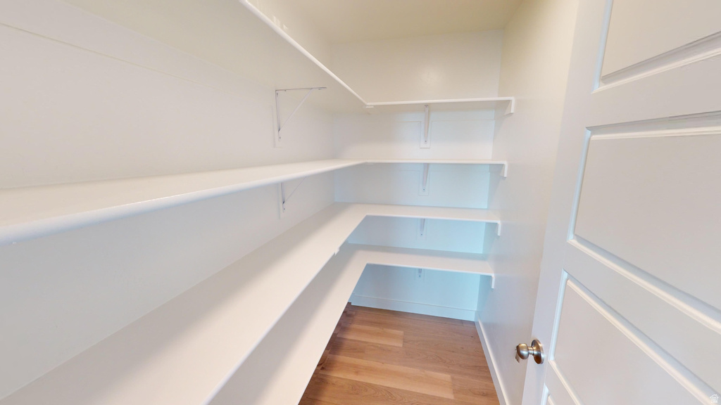 633 W JUNEGRASS LN Stansbury Park, UT 84074