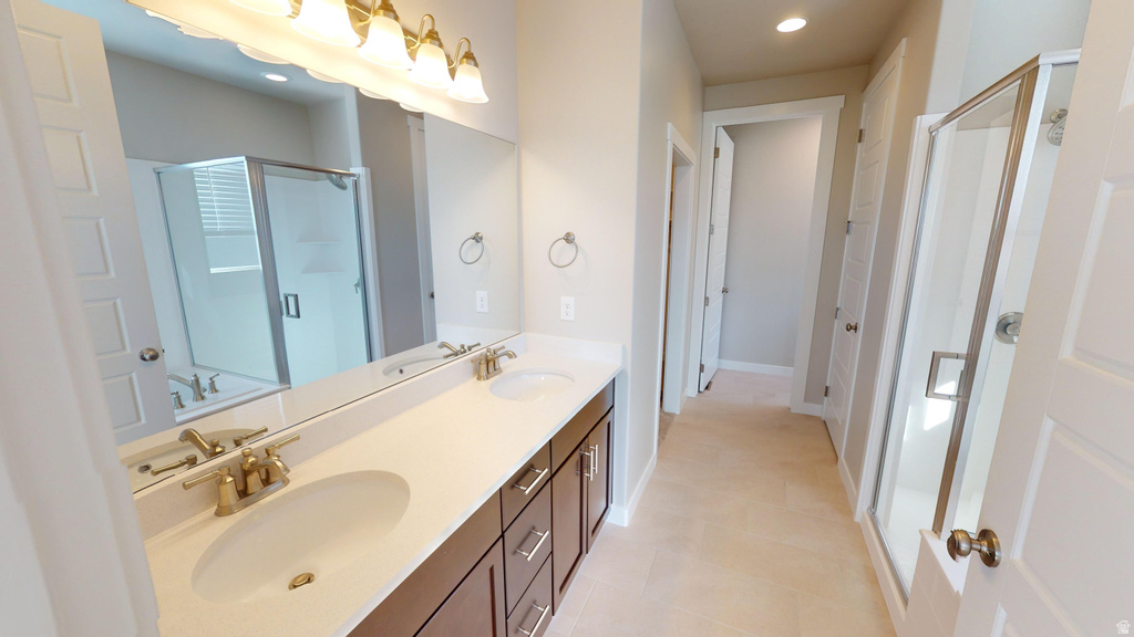 633 W JUNEGRASS LN Stansbury Park, UT 84074