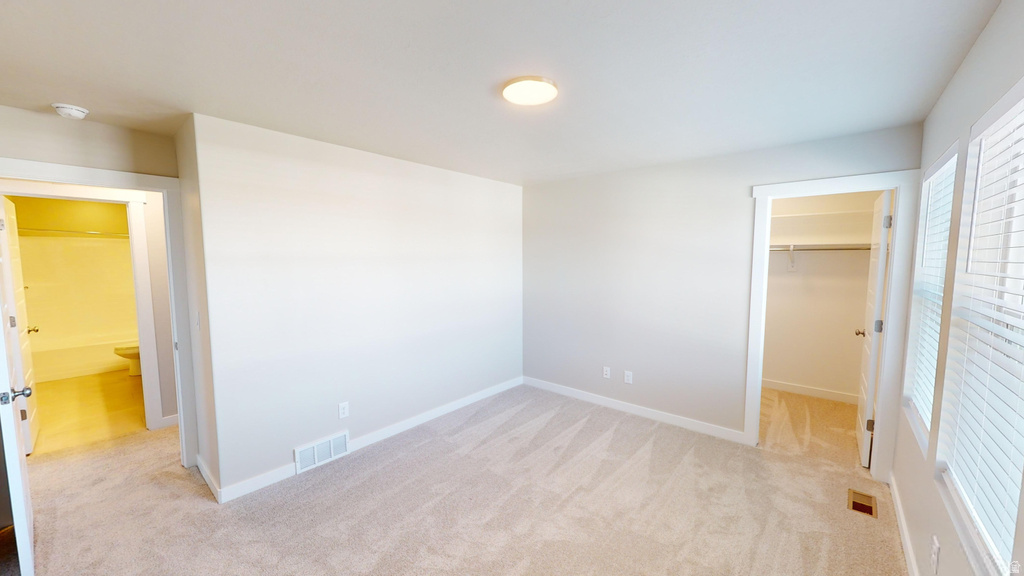 633 W JUNEGRASS LN Stansbury Park, UT 84074