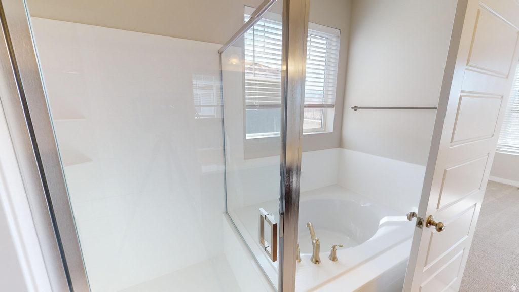 633 W JUNEGRASS LN Stansbury Park, UT 84074