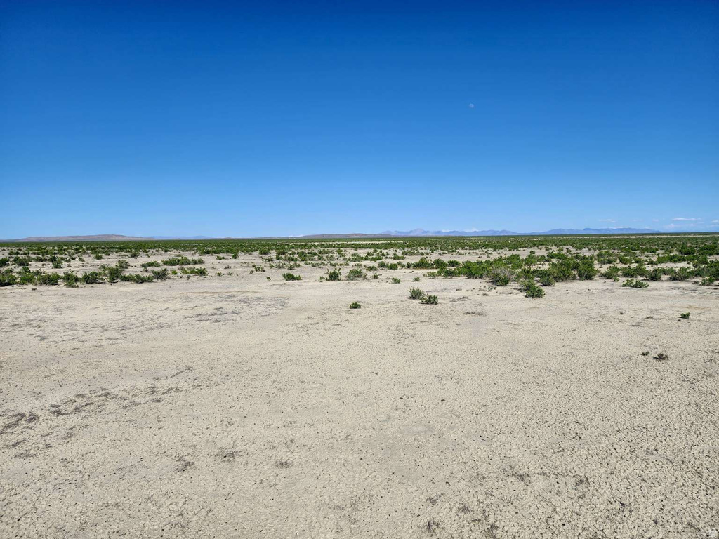 PILOT MOUNTAIN RD Grouse Creek, UT 84313