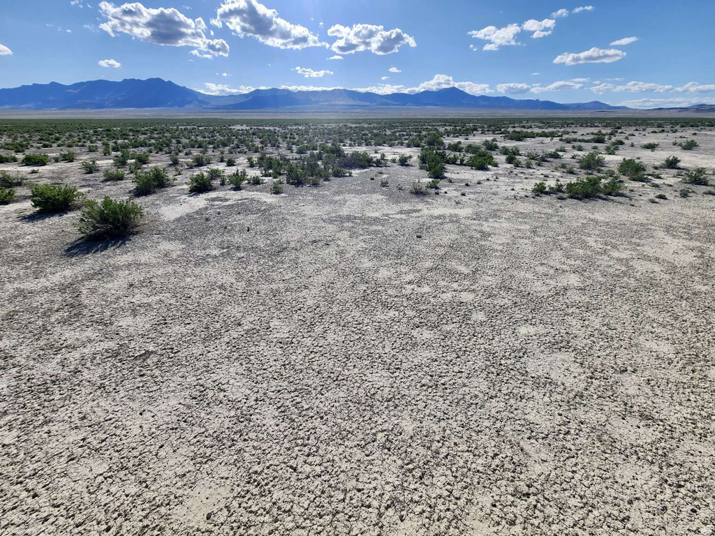 PILOT MOUNTAIN RD Grouse Creek, UT 84313