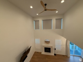 1416 E ERICKSON KNOLL LN Eagle Mountain, UT 84005