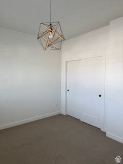 1416 E ERICKSON KNOLL LN Eagle Mountain, UT 84005