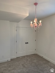 1416 E ERICKSON KNOLL LN Eagle Mountain, UT 84005