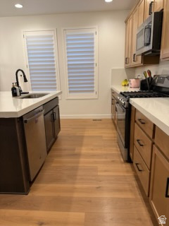 1416 E ERICKSON KNOLL LN Eagle Mountain, UT 84005