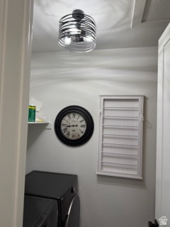 1416 E ERICKSON KNOLL LN Eagle Mountain, UT 84005