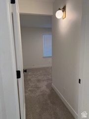 1416 E ERICKSON KNOLL LN Eagle Mountain, UT 84005