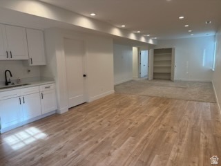 1416 E ERICKSON KNOLL LN Eagle Mountain, UT 84005