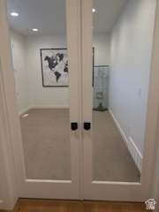 1416 E ERICKSON KNOLL LN Eagle Mountain, UT 84005