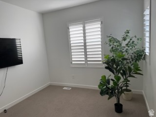 1416 E ERICKSON KNOLL LN Eagle Mountain, UT 84005