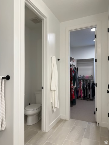 1416 E ERICKSON KNOLL LN Eagle Mountain, UT 84005