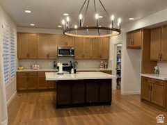 1416 E ERICKSON KNOLL LN Eagle Mountain, UT 84005