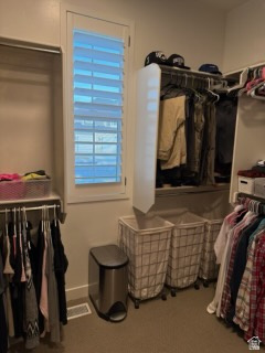 1416 E ERICKSON KNOLL LN Eagle Mountain, UT 84005