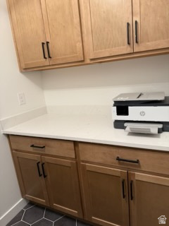 1416 E ERICKSON KNOLL LN Eagle Mountain, UT 84005