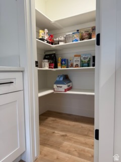 1416 E ERICKSON KNOLL LN Eagle Mountain, UT 84005