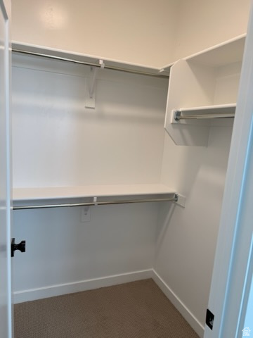 1416 E ERICKSON KNOLL LN Eagle Mountain, UT 84005