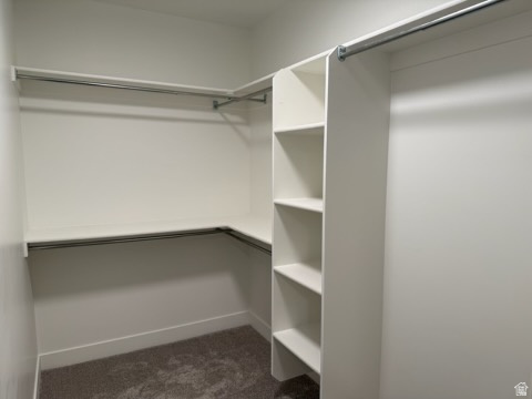 1416 E ERICKSON KNOLL LN Eagle Mountain, UT 84005