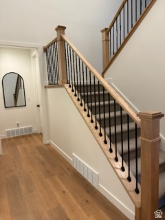 1416 E ERICKSON KNOLL LN Eagle Mountain, UT 84005