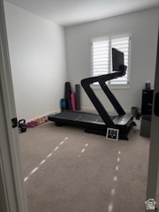 1416 E ERICKSON KNOLL LN Eagle Mountain, UT 84005