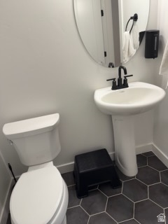 1416 E ERICKSON KNOLL LN Eagle Mountain, UT 84005