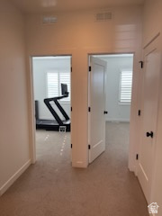 1416 E ERICKSON KNOLL LN Eagle Mountain, UT 84005