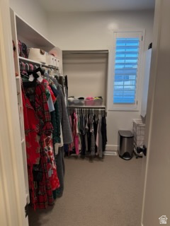 1416 E ERICKSON KNOLL LN Eagle Mountain, UT 84005