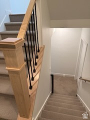 1416 E ERICKSON KNOLL LN Eagle Mountain, UT 84005