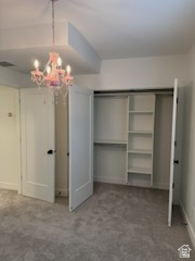 1416 E ERICKSON KNOLL LN Eagle Mountain, UT 84005