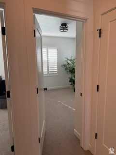 1416 E ERICKSON KNOLL LN Eagle Mountain, UT 84005