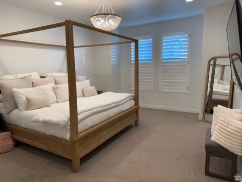 1416 E ERICKSON KNOLL LN Eagle Mountain, UT 84005