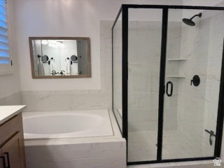 1416 E ERICKSON KNOLL LN Eagle Mountain, UT 84005