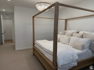 1416 E ERICKSON KNOLL LN Eagle Mountain, UT 84005