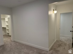 1416 E ERICKSON KNOLL LN Eagle Mountain, UT 84005