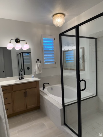 1416 E ERICKSON KNOLL LN Eagle Mountain, UT 84005