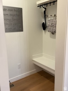 1416 E ERICKSON KNOLL LN Eagle Mountain, UT 84005