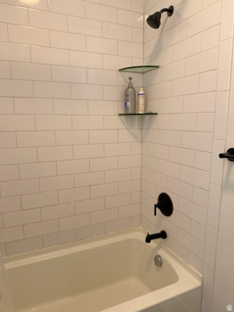 1416 E ERICKSON KNOLL LN Eagle Mountain, UT 84005