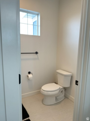 1416 E ERICKSON KNOLL LN Eagle Mountain, UT 84005