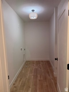 1416 E ERICKSON KNOLL LN Eagle Mountain, UT 84005