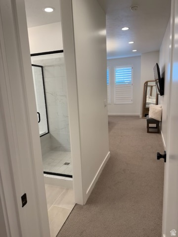 1416 E ERICKSON KNOLL LN Eagle Mountain, UT 84005