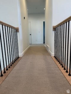 1416 E ERICKSON KNOLL LN Eagle Mountain, UT 84005