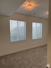 1416 E ERICKSON KNOLL LN Eagle Mountain, UT 84005