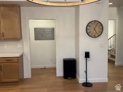 1416 E ERICKSON KNOLL LN Eagle Mountain, UT 84005