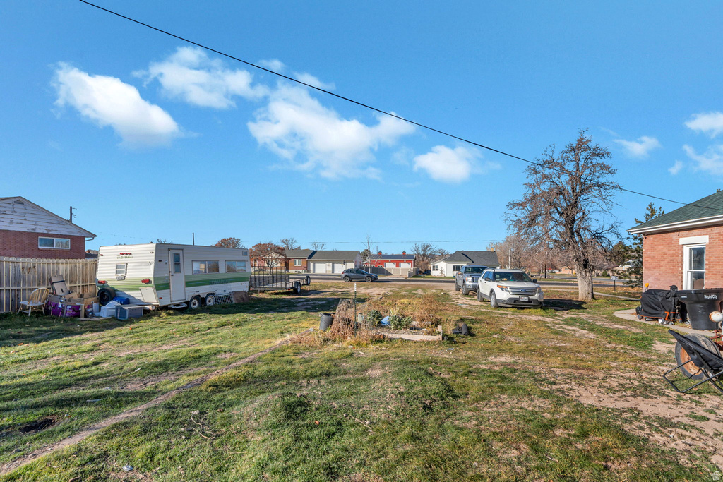 496 N 200 E Nephi, UT 84648