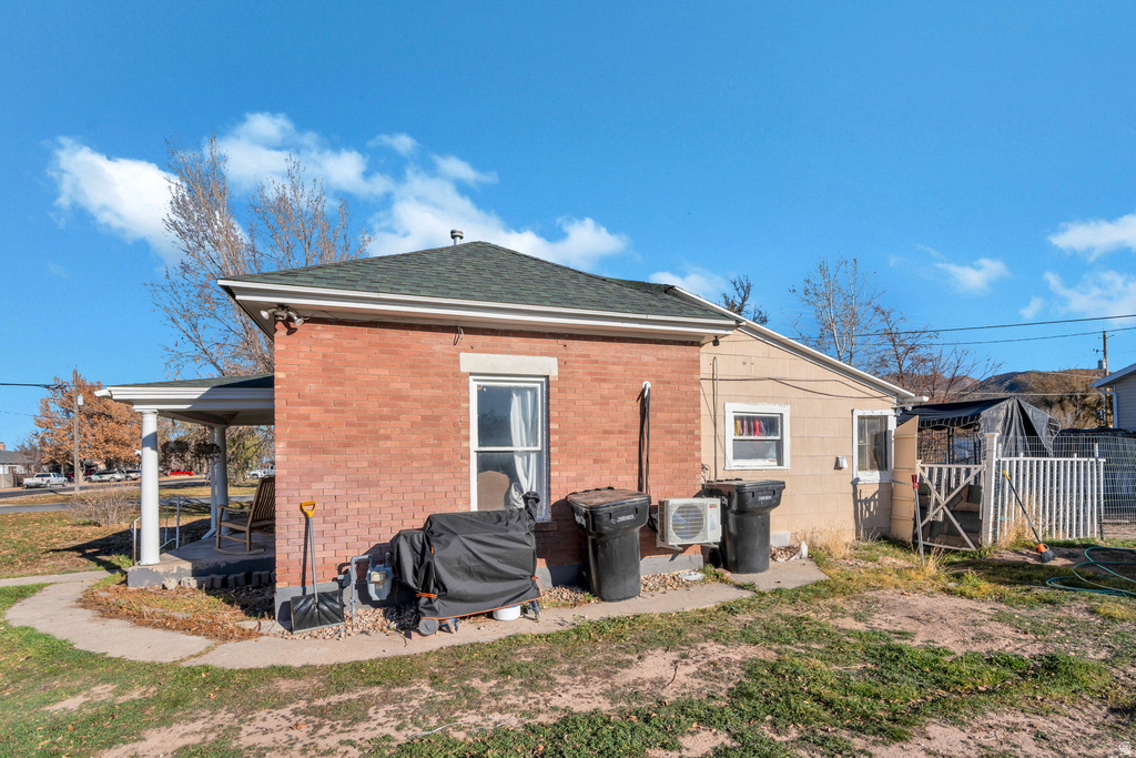 496 N 200 E Nephi, UT 84648